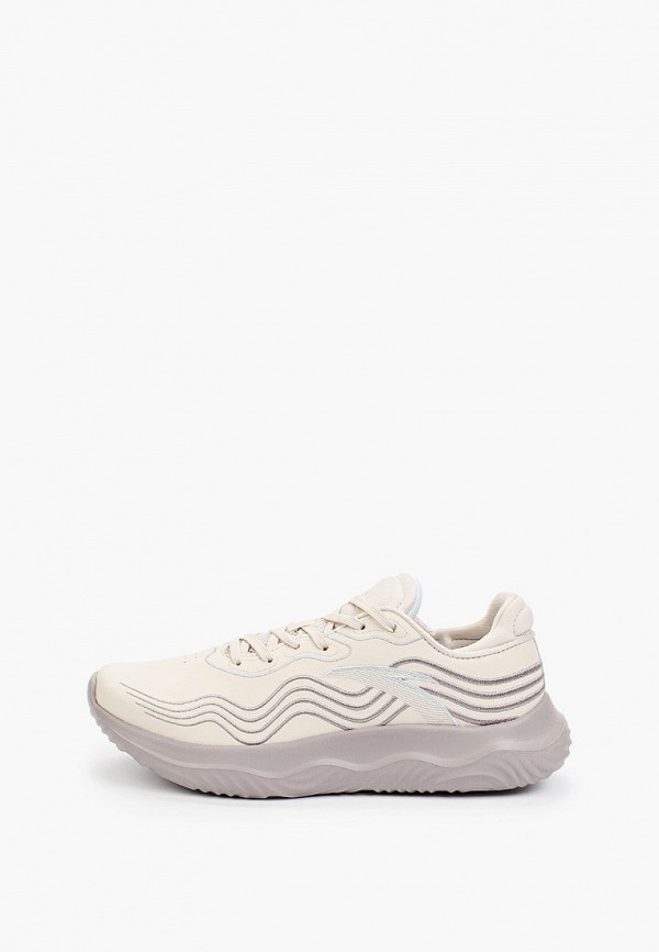 Anta Кроссовки - Anta Freelander - фото 1