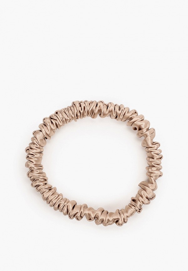 Silk Lovers Резинка - MINI шелковая - фото 1