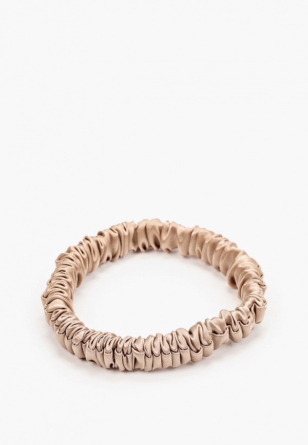 Silk Lovers Резинка - MINI шелковая - фото 2