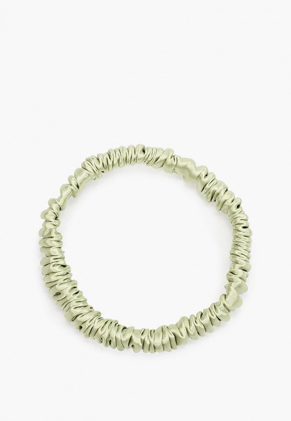 Silk Lovers Резинка - MINI шелковая - фото 1