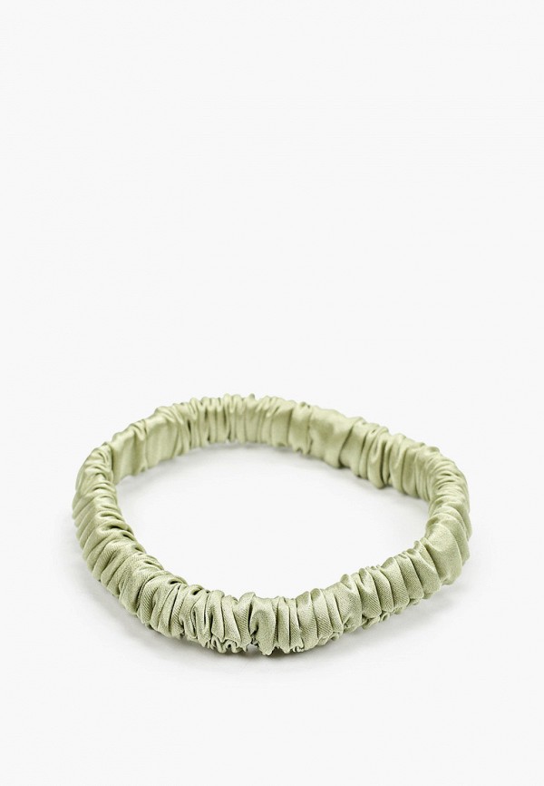 Silk Lovers Резинка - MINI шелковая - фото 2