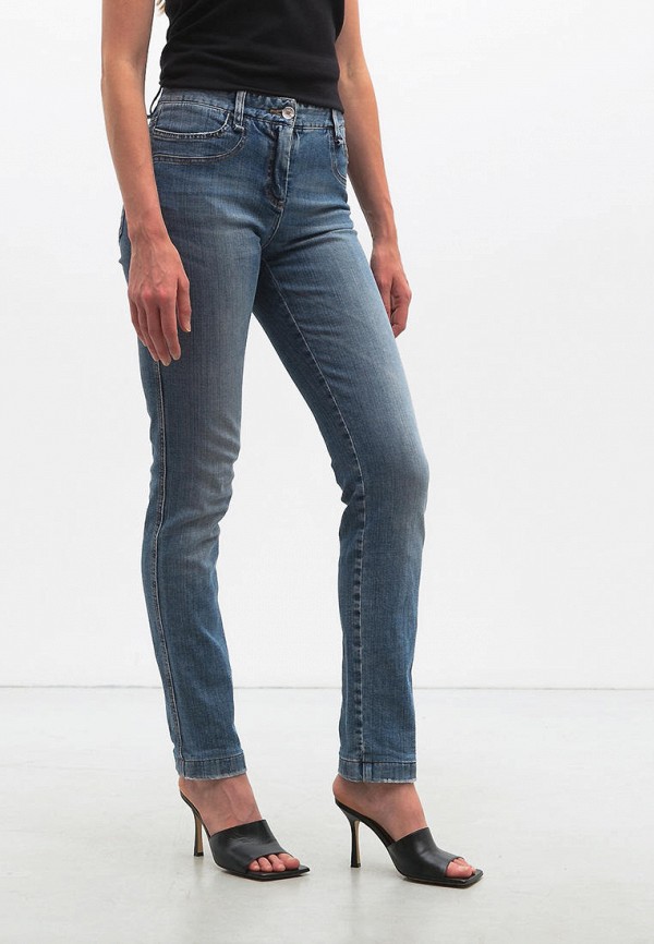 Джинсы Dolce&Gabbana Resale, цвет синий, MP002XW0MJ1O — купить в