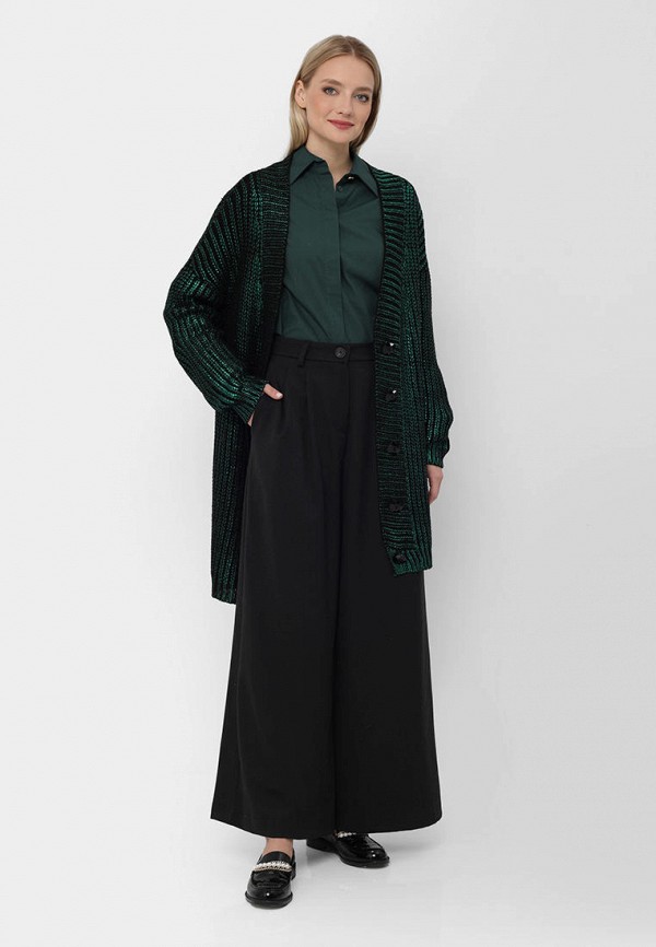 Lia Berti Кардиган - фото 2