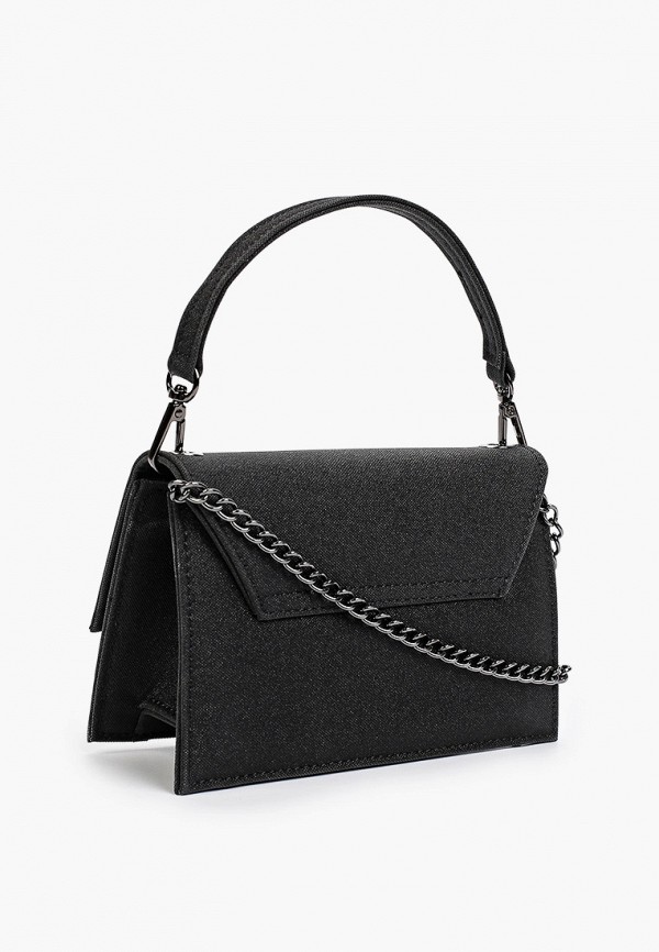 Tendance Сумка - фото 2