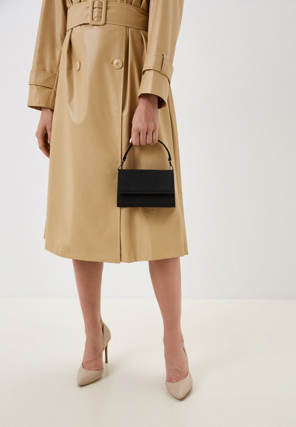 Tendance Сумка - фото 4