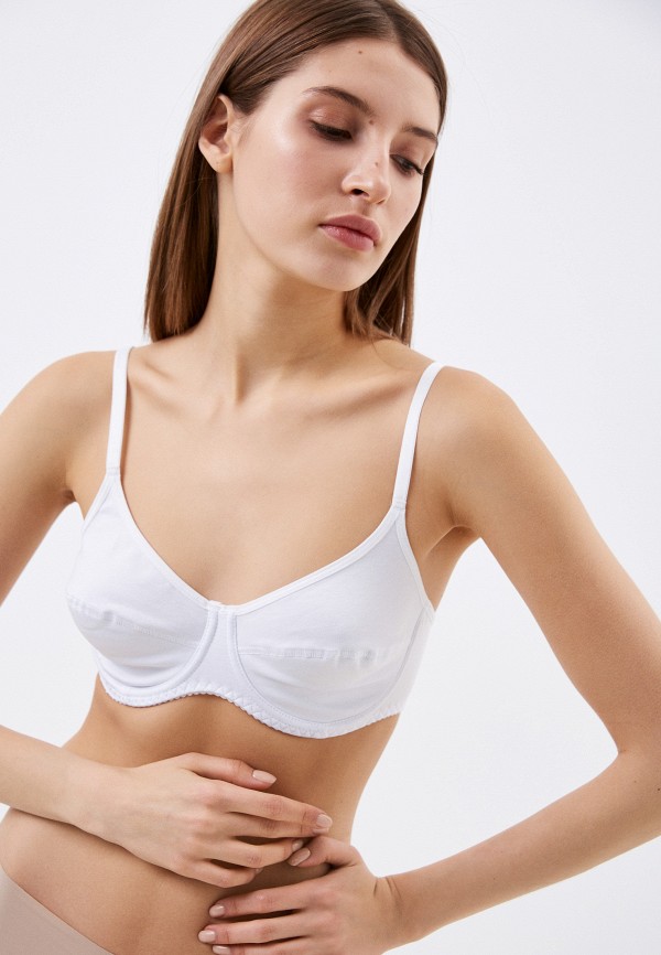 Vivalia Бюстгальтер - фото 1