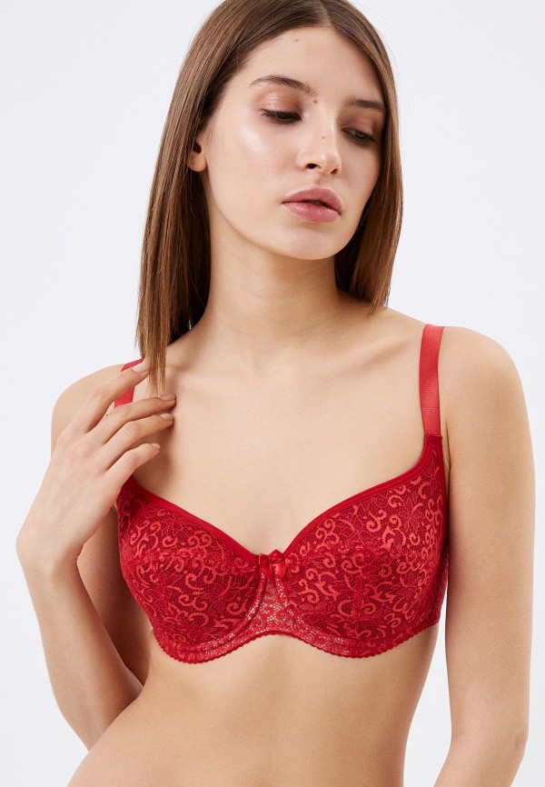 Vivalia Бюстгальтер - фото 1