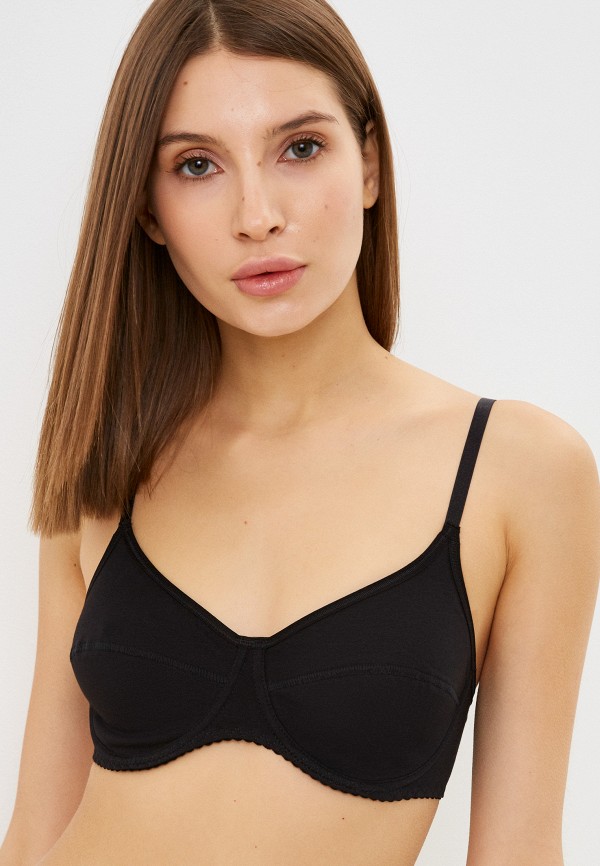 Vivalia Бюстгальтер - фото 1