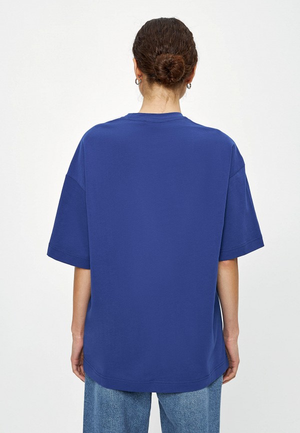 Zarina Футболка - фото 3