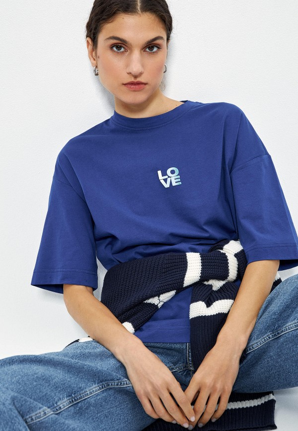 Zarina Футболка - фото 5