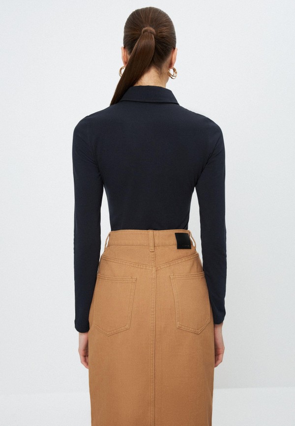 Zarina Боди - фото 3