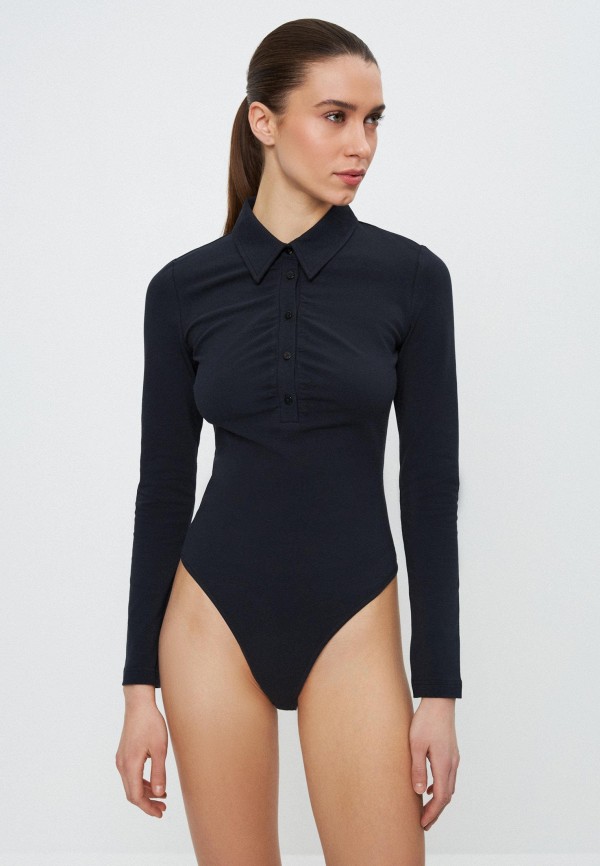 Zarina Боди - фото 5