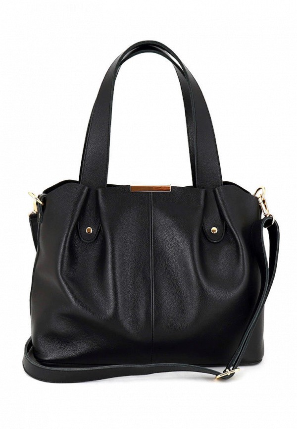 Solo Сумка - фото 2