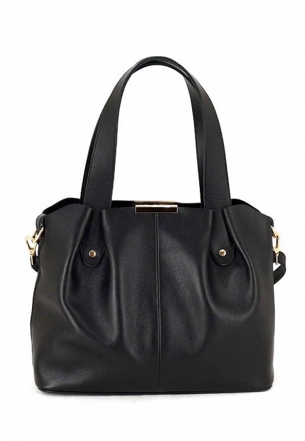 Solo Сумка - фото 1