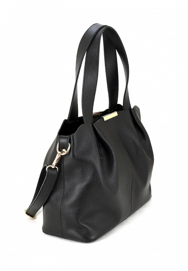 Solo Сумка - фото 3