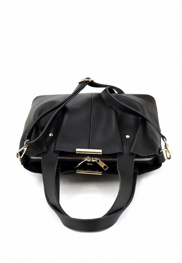 Solo Сумка - фото 6