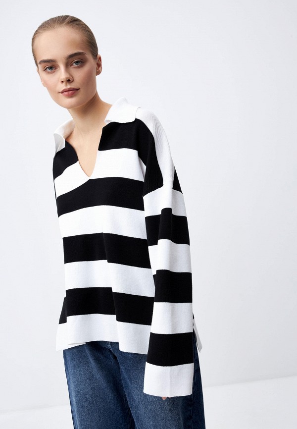 Sela Поло - фото 1