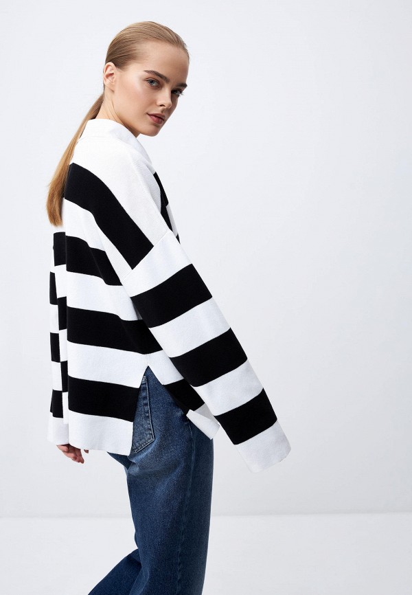 Sela Поло - фото 5