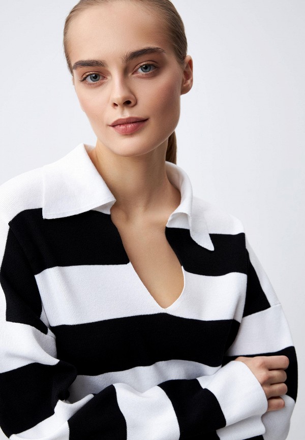 Sela Поло - фото 4