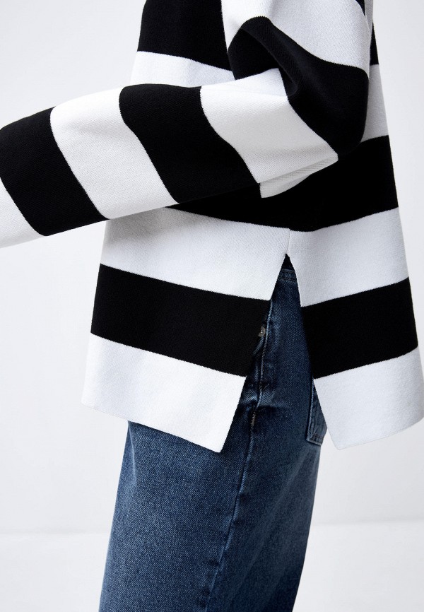 Sela Поло - фото 6