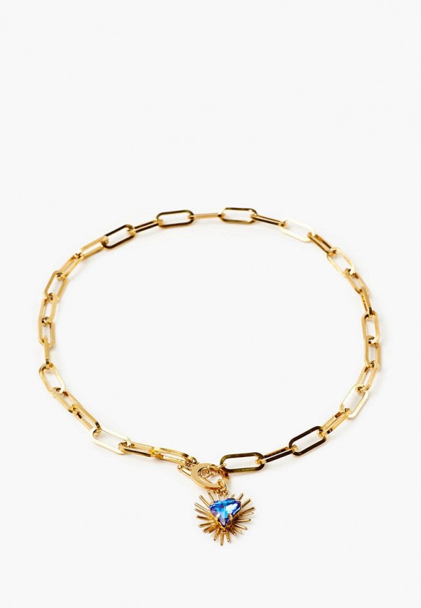 Top Top Колье - фото 2