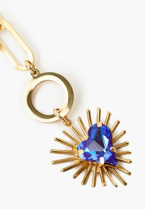 Top Top Колье - фото 6