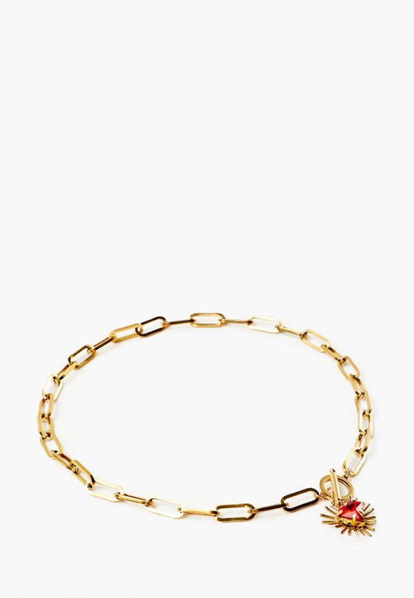 Top Top Колье - фото 2