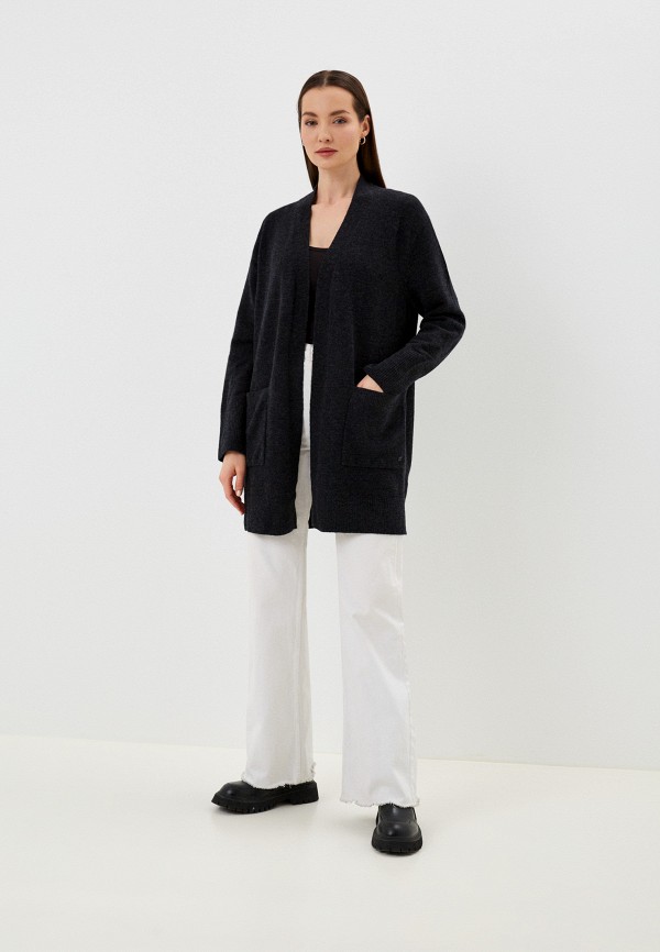 Marc O'Polo Кардиган - фото 2