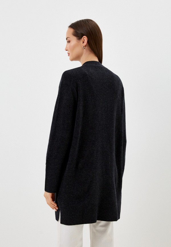 Marc O'Polo Кардиган - фото 3