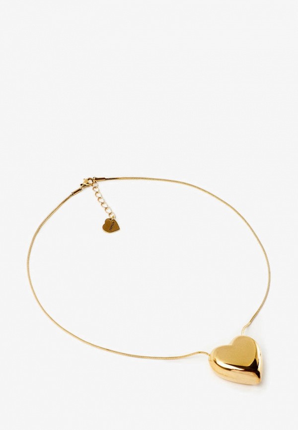 Top Top Чокер - фото 2