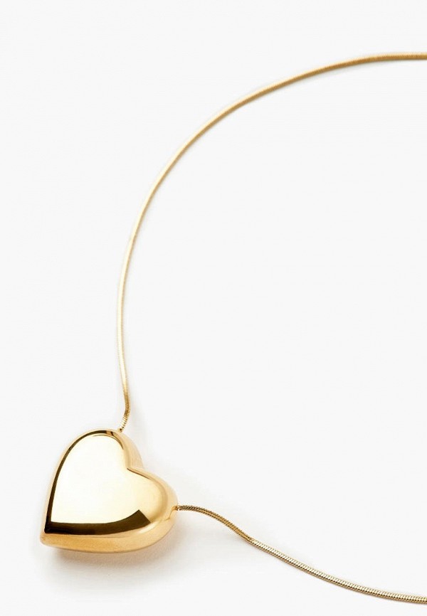 Top Top Чокер - фото 3