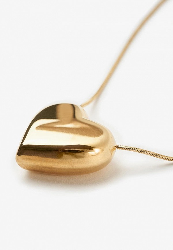 Top Top Чокер - фото 4