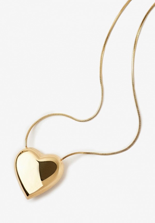 Top Top Чокер - фото 6