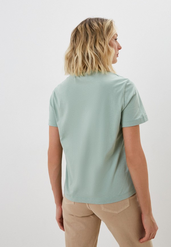 Zarina Футболка - фото 2