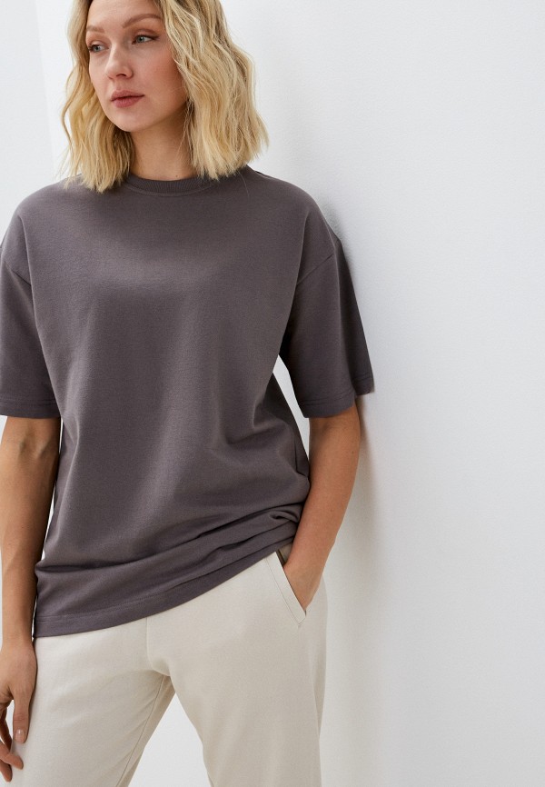 Zarina Футболка - фото 1