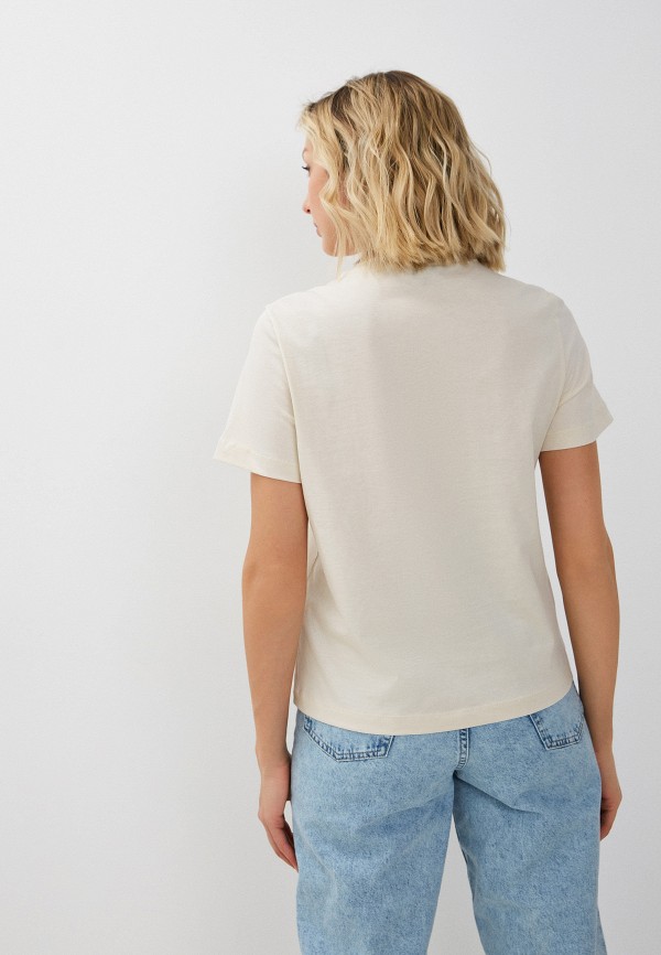 Zarina Футболка - фото 2