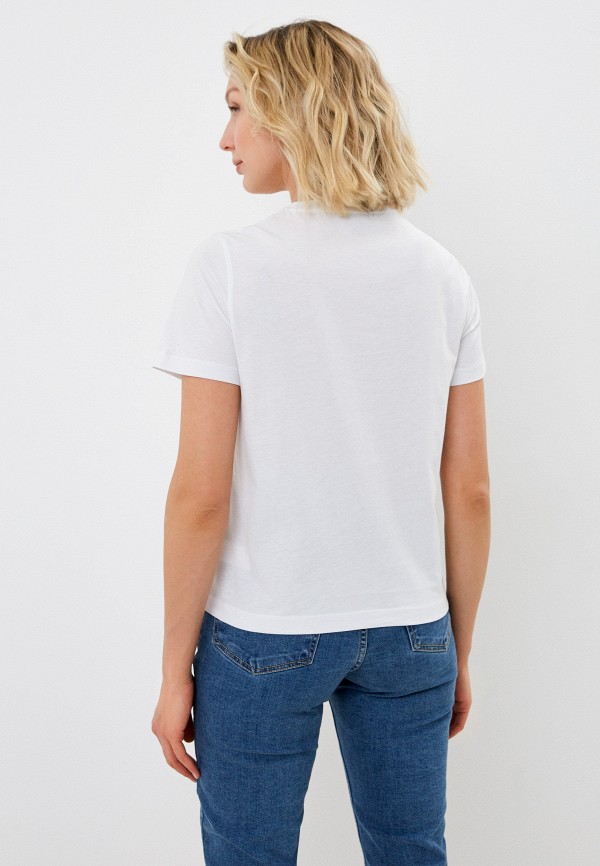 Zarina Футболка - фото 2