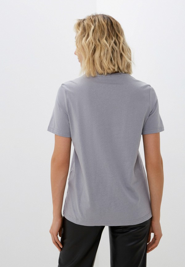 Zarina Футболка - фото 2