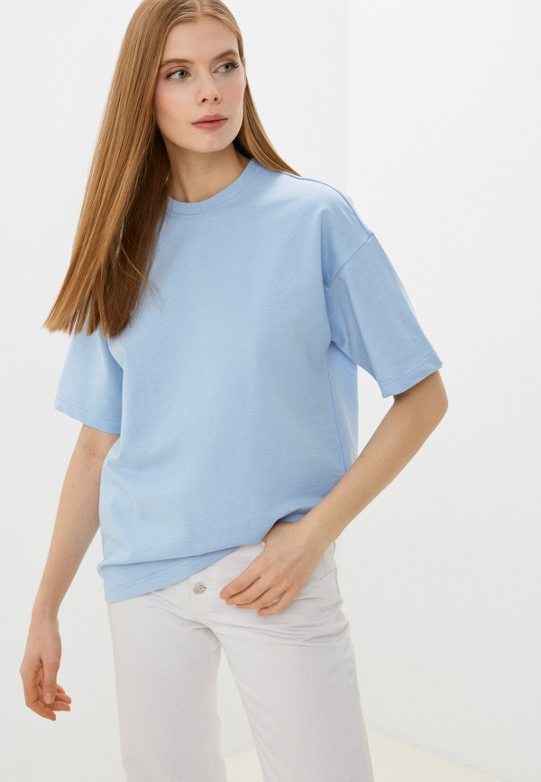 Zarina Футболка - фото 1