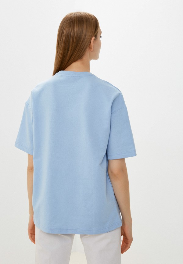 Zarina Футболка - фото 2