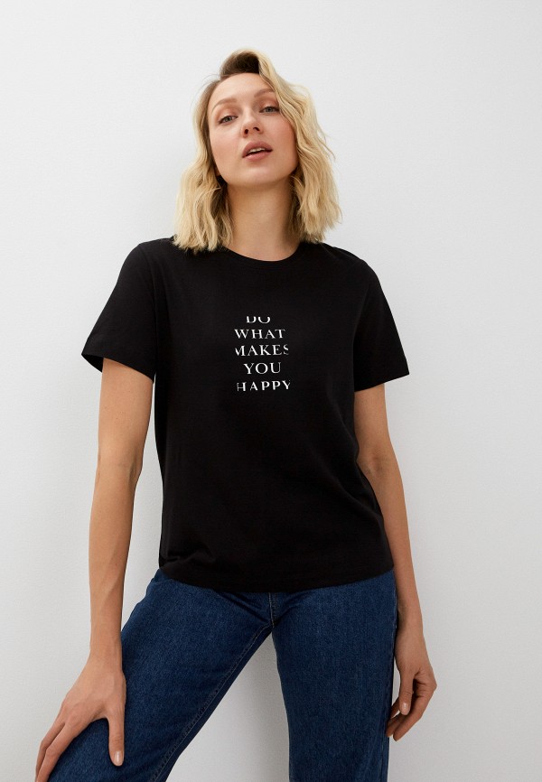 Zarina Футболка - фото 1