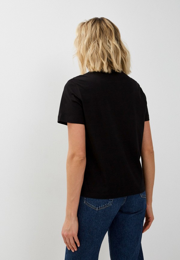 Zarina Футболка - фото 2