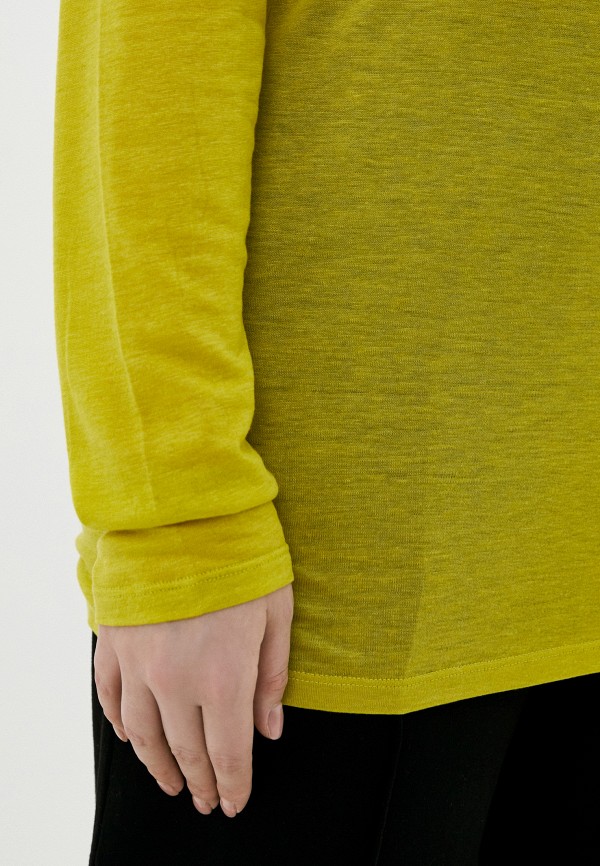 Summum Водолазка - фото 4