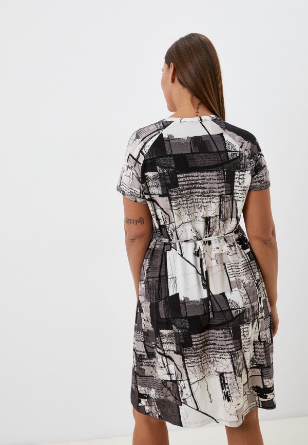 Агапэ Халат домашний - фото 2