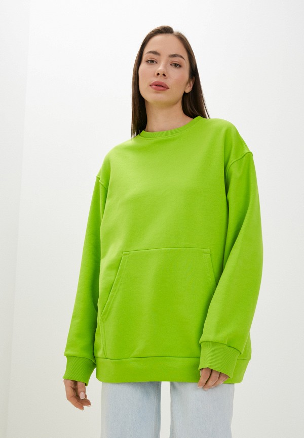 ORZ-design Свитшот - фото 1