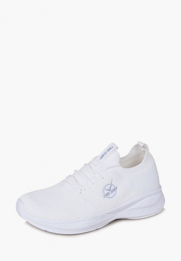 TimeJump Кроссовки - фото 2