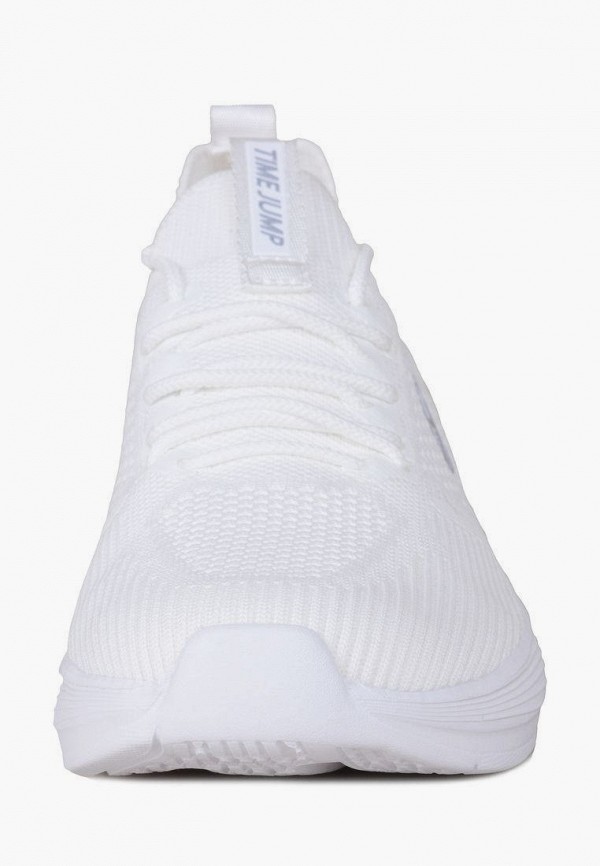 TimeJump Кроссовки - фото 6