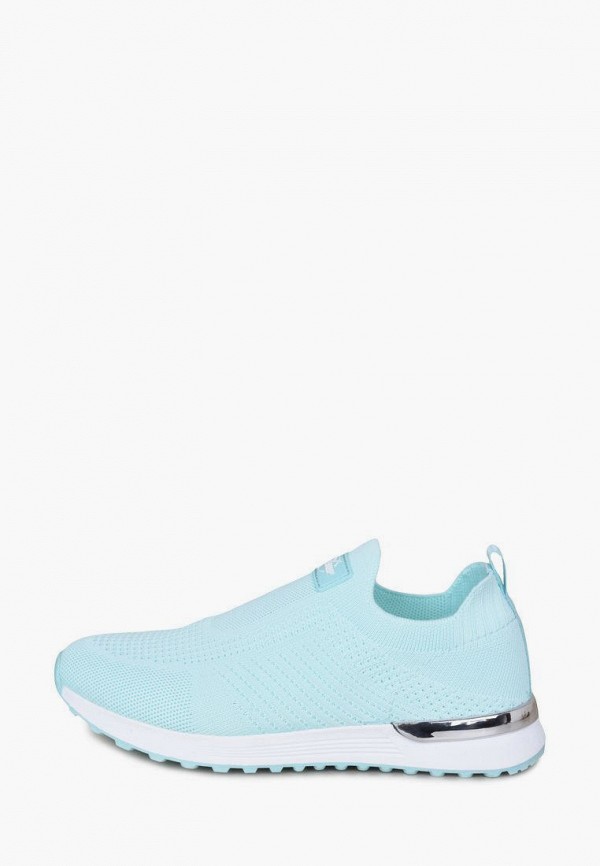 TimeJump Кроссовки - фото 1