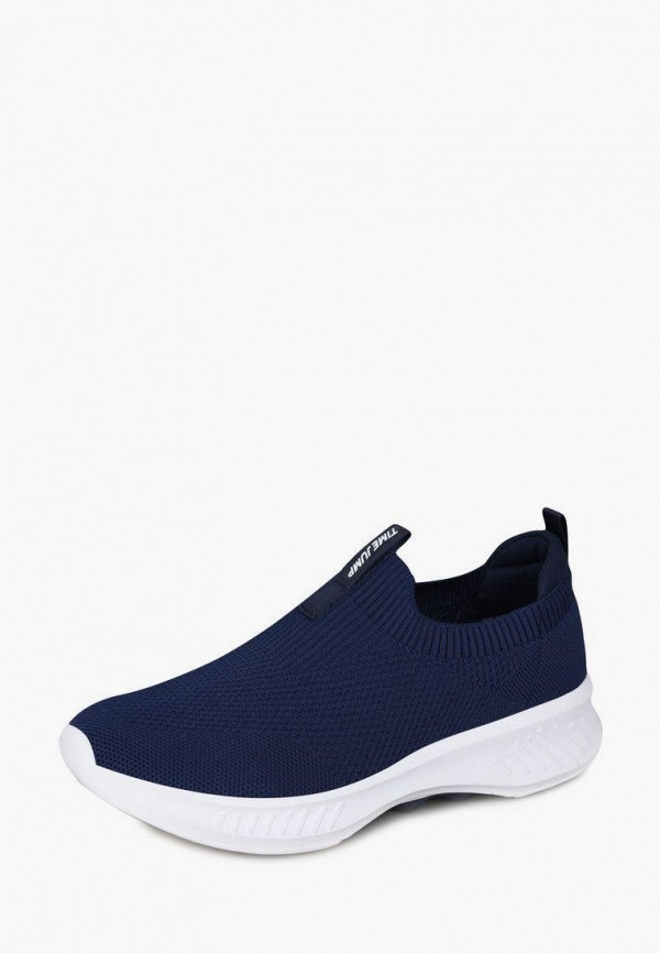 TimeJump Кроссовки - фото 2