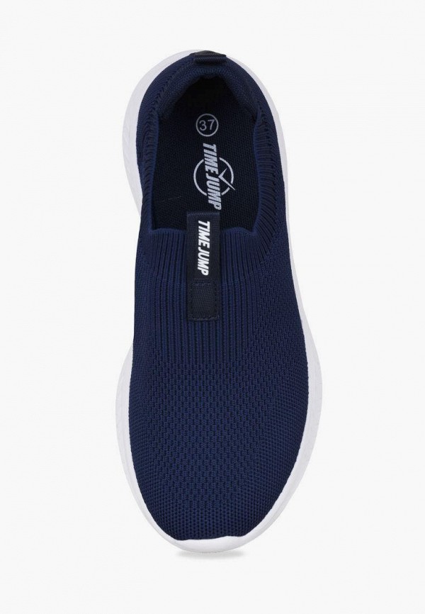 TimeJump Кроссовки - фото 3